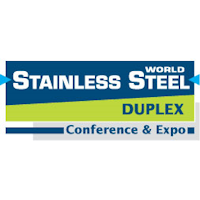 Duplex World Conference & Expo Rotterdam 2026 Duplex World Conference & Expo 2026 Rotterdam