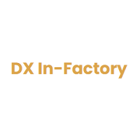 DX In-Factory 2024 Tōkyō