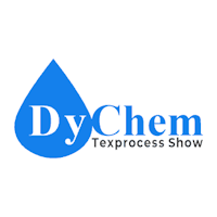 DYCHEM Ludhiana 2025 DYCHEM 2025 Ludhiana