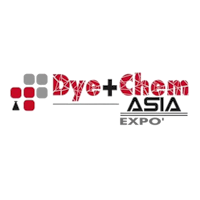 Dye+Chem Asia Nonthaburi 2026 Dye+Chem Asia 2026 Nonthaburi