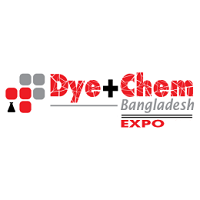 Dye+Chem Bangladesh 2025 Dacca