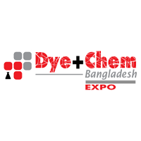 Dye+Chem Bangladesh 2024 Dacca