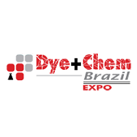 Dye+Chem Brazil 2025 Sao Paulo