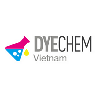 DyeChem Vietnam Ho Chi Minh City 2025 DyeChem Vietnam 2025 Ho Chi Minh City