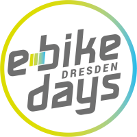e-bike-days Dresde 2026 e-bike-days 2026 Dresde