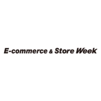 E-commerce & Store Week 2026 Nagoya