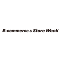 E-commerce & Store Week Autumn Chiba 2025 E-commerce & Store Week Autumn 2025 Chiba