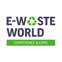 E-Waste World Conference & Expo 2024 Francfort-sur-le-Main