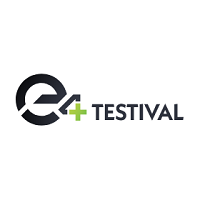 E4 TESTIVAL Hockenheim 2025 E4 TESTIVAL 2025 Hockenheim