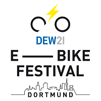 DEW21 E-Bike Festival 2024 Dortmund