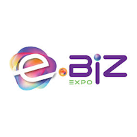 e-Biz Expo Bangkok 2025 e-Biz Expo 2025 Bangkok