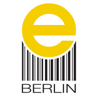 E-Commerce Expo Berlin 2020 E-Commerce Expo 2020 Berlin