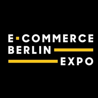 E-Commerce Expo Berlin 2021 E-Commerce Expo 2021 Berlin