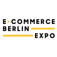 E-Commerce Expo Berlin 2024 E-Commerce Expo 2024 Berlin