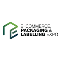 E-Commerce, Packaging & Labelling Expo Las Vegas 2025 E-Commerce, Packaging & Labelling Expo 2025 Las Vegas