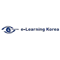 e-Learning Korea Séoul e-Learning Korea Séoul