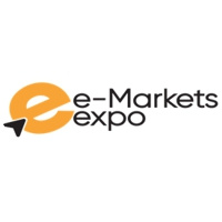 e-Markets expo Agadir 2023 e-Markets expo 2023 Agadir