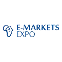 e-Markets Expo  Casablanca