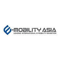 E-Mobility Asia (EMA) 2025 Kuala Lumpur