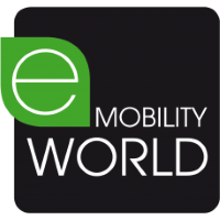 eMOBILTIY WORLD Friedrichshafen 2023 eMOBILTIY WORLD 2023 Friedrichshafen