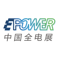 E-Power Shanghai E-Power Shanghai