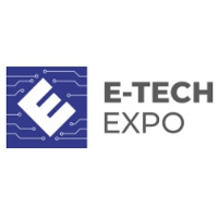 E-Tech Expo 2024 Tachkent