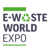 E-Waste World Expo 2026 Francfort-sur-le-Main