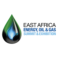 East Africa Oil and Gas Summit & Exhibition EAOGS Nairobi East Africa Oil and Gas Summit & Exhibition EAOGS Nairobi