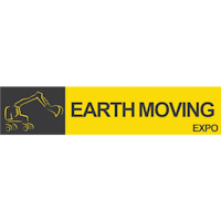 EARTH MOVING EXPO 2025 Le Caire