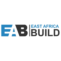 East Africa Build Dar es Salam East Africa Build Dar es Salam