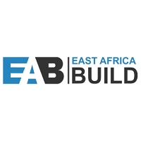 East Africa Build  Dar es Salam