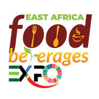 East Africa Food & Beverages Expo  Kampala