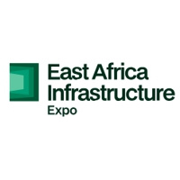 East Africa Infrastructure Expo 2026 Addis-Abeba