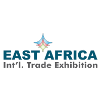 East Africa International Trade Exhibition 2023 Dar es Salam