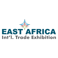 East Africa International Trade Exhibition 2024 Dar es Salam