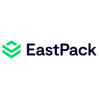 EastPack New York 2025 EastPack 2025 New York