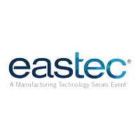 EASTEC West Springfield 2025 EASTEC 2025 West Springfield