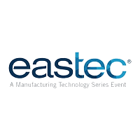 EASTEC  West Springfield