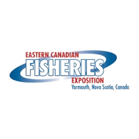 Eastern Canadian Fisheries Exposition Yarmouth 2027 Eastern Canadian Fisheries Exposition 2027 Yarmouth