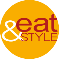 eat & STYLE  Hambourg