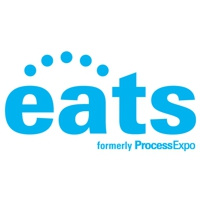 EATS Chicago 2025 EATS 2025 Chicago