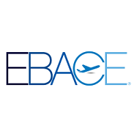 EBACE Genève 2025 Le Grand-Saconnex