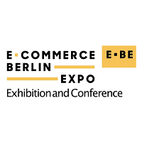 E-Commerce Expo 2025 Berlin