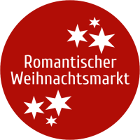 Marché de Noël Bad Kreuznach 2025 Marché de Noël 2025 Bad Kreuznach
