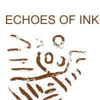 Echoes of Ink Oerlinghausen 2025 Echoes of Ink 2025 Oerlinghausen