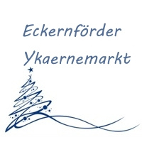 Marché de noël Eckernförde Marché de noël Eckernförde