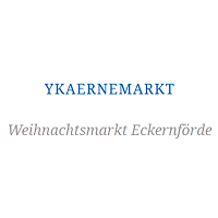 Marché de noël 2025 Eckernförde