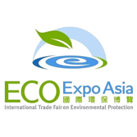 Eco Expo Asia 2024 Hong Kong