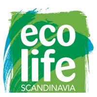 Eco Life Scandinavia Malmö 2021 Eco Life Scandinavia 2021 Malmö