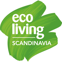 eco living Scandinavia Stockholm 2025 eco living Scandinavia 2025 Stockholm